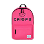Наши товары