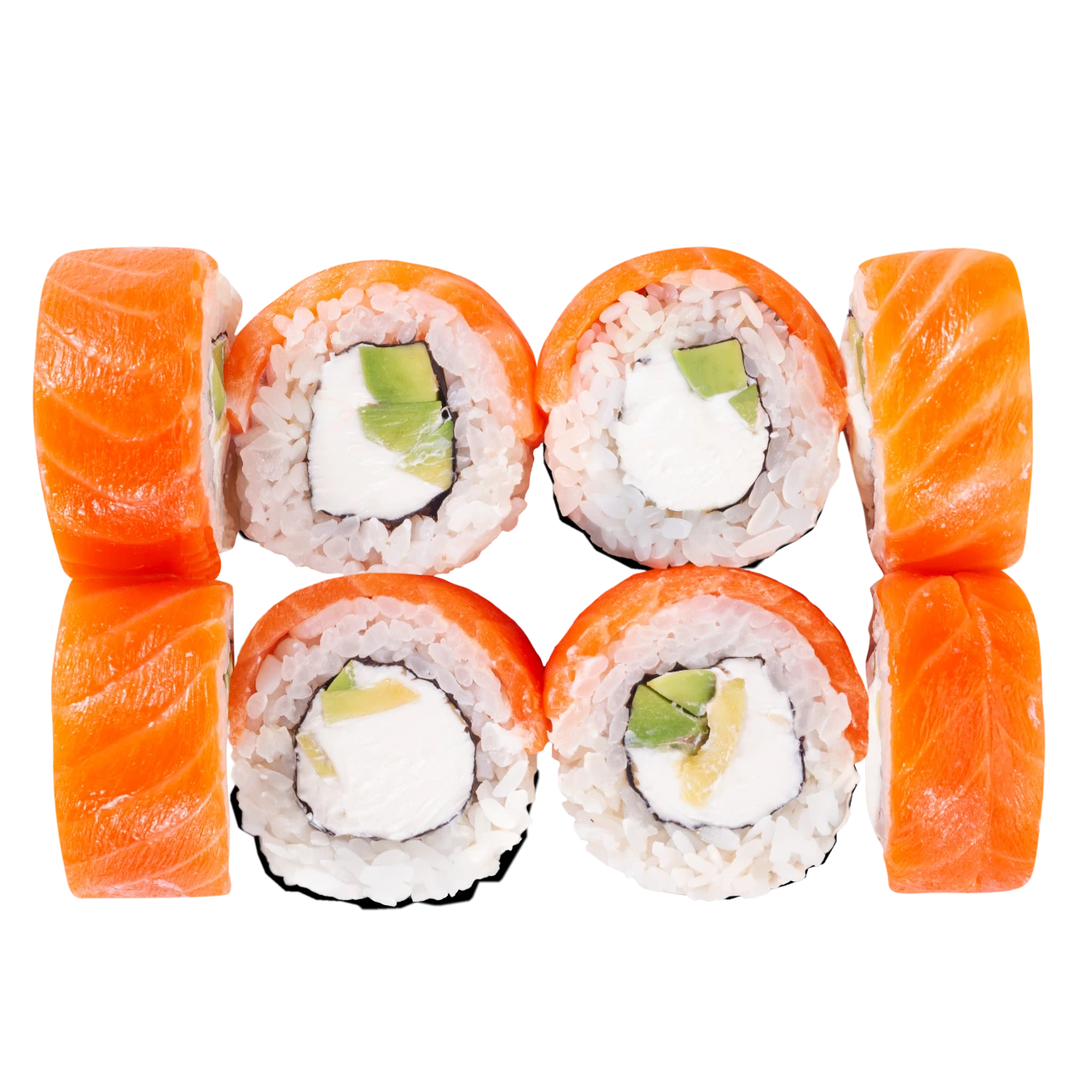 Филадельфия хит