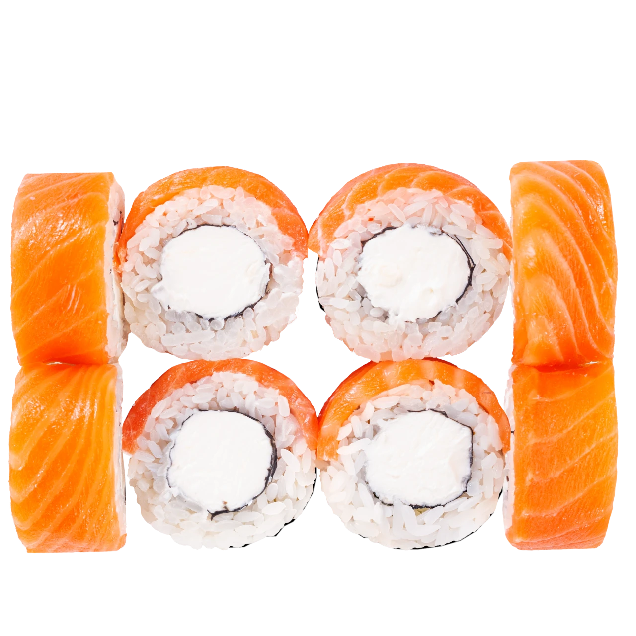 Филадельфия лайт