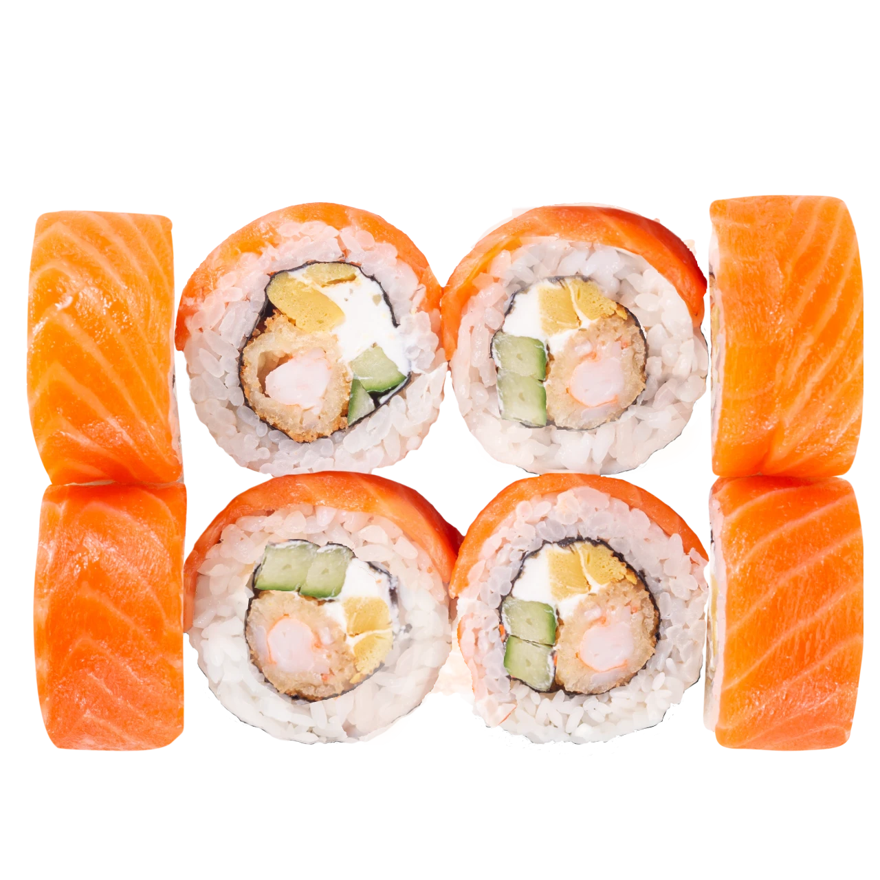 Филадельфия эби