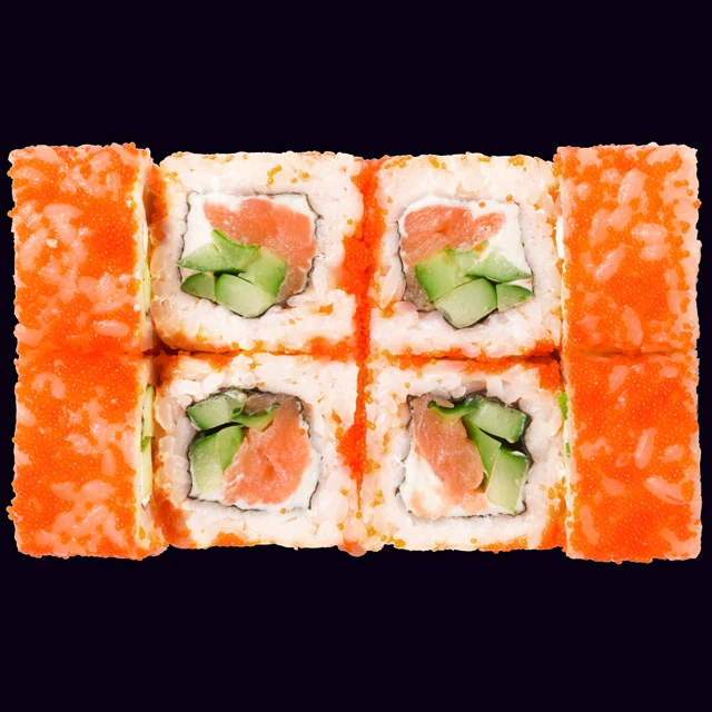 Слив с лос. ролл