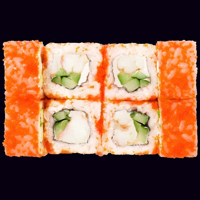 Слив. с кр. ролл