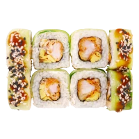 Йошики
