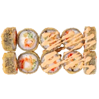 Кавакари