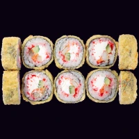 Аками