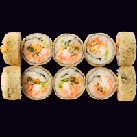 Македония