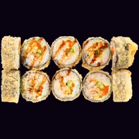 Миюши