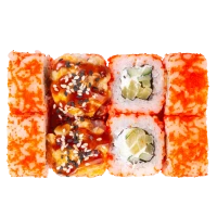 Касуми
