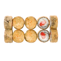 Кабуки