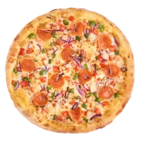 Фирменная