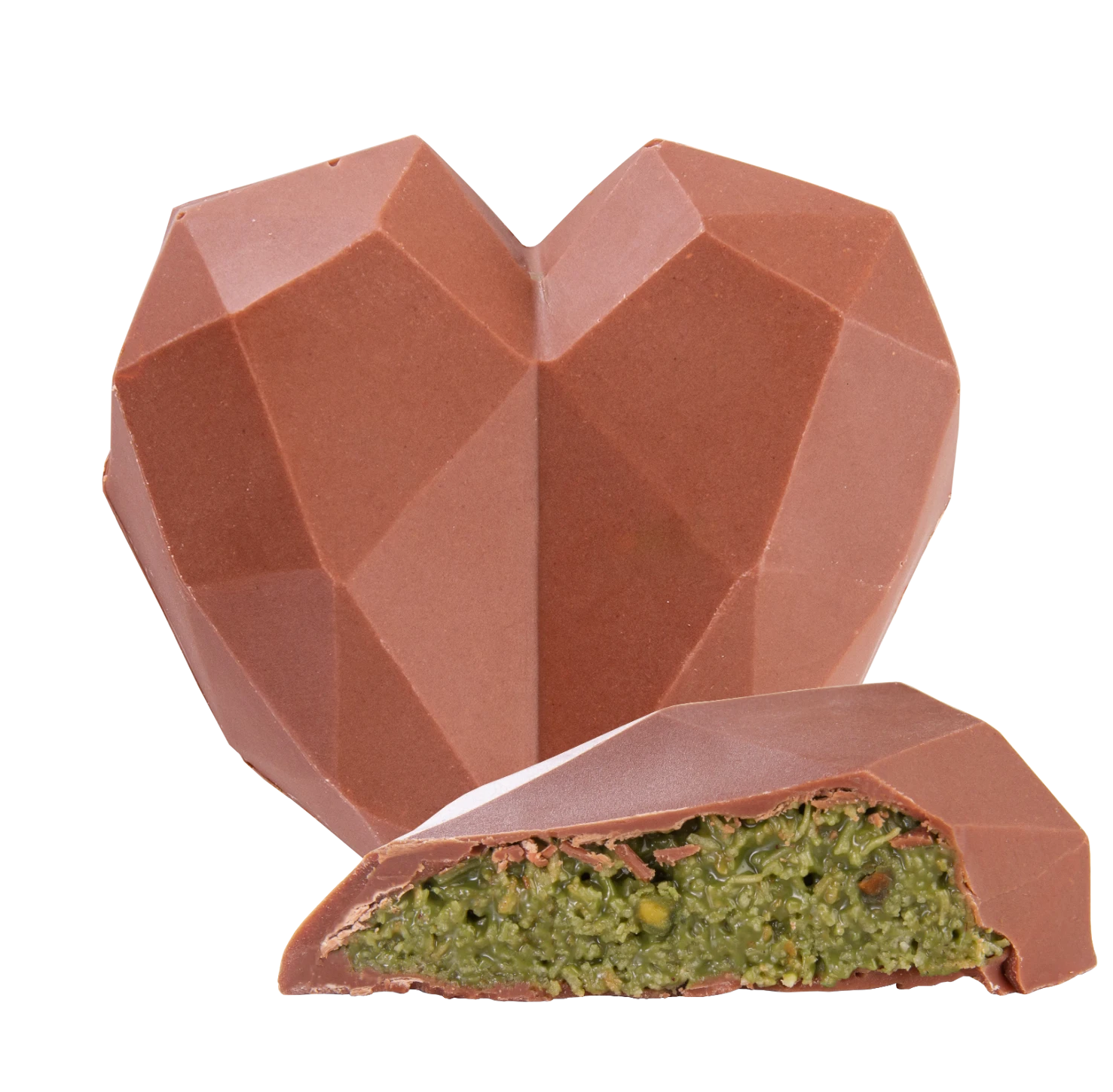 Дубайский шоколад