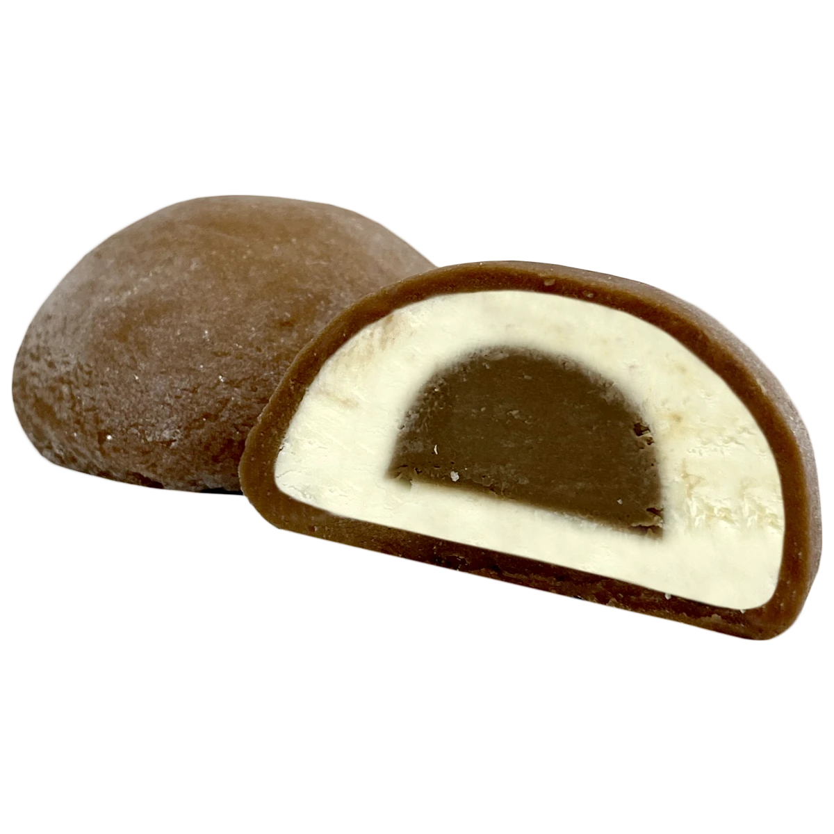 Моти три шоколада