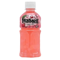 Мармел личи