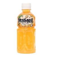 Мармел манго