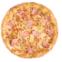 Деревенская