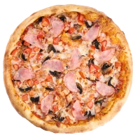 Домашняя
