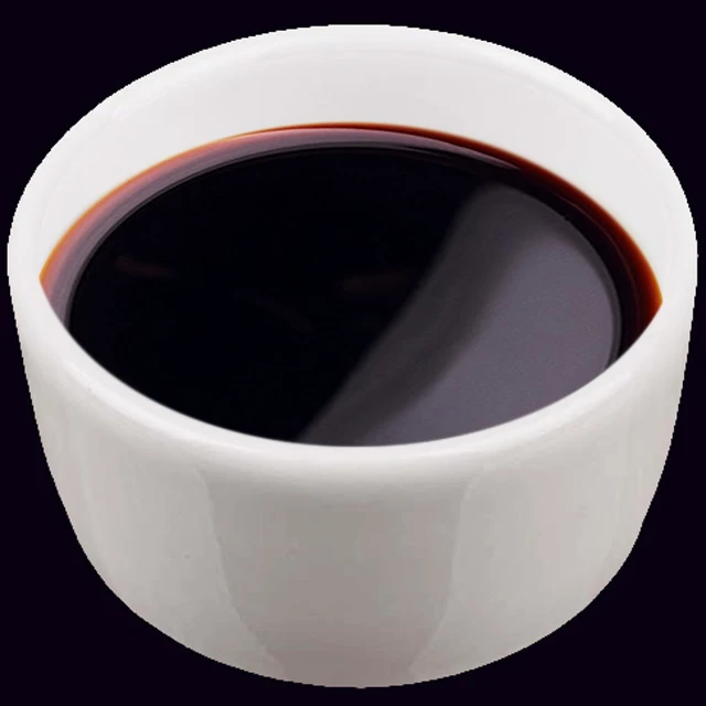 Соус кабаяки