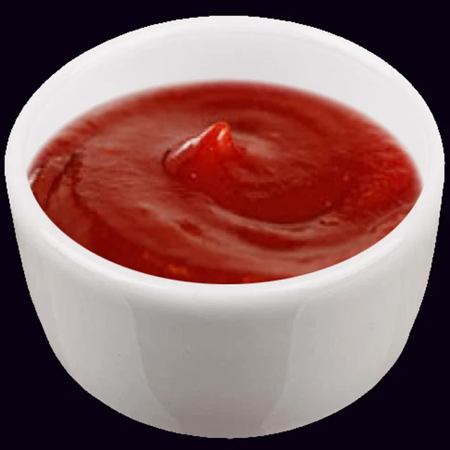 Томатный соус