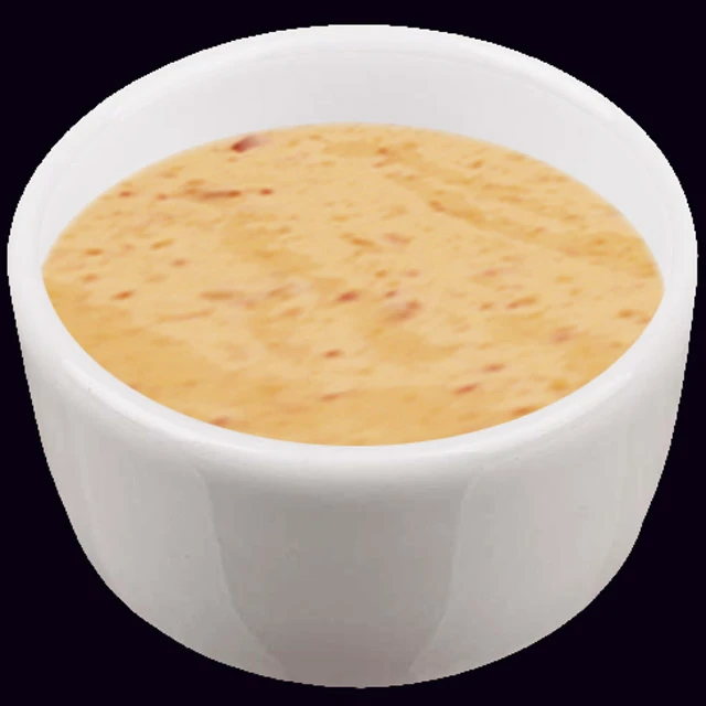 Спайси соус