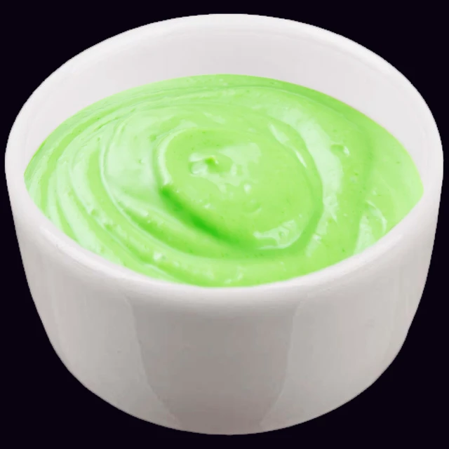 Соус сладкий васаби