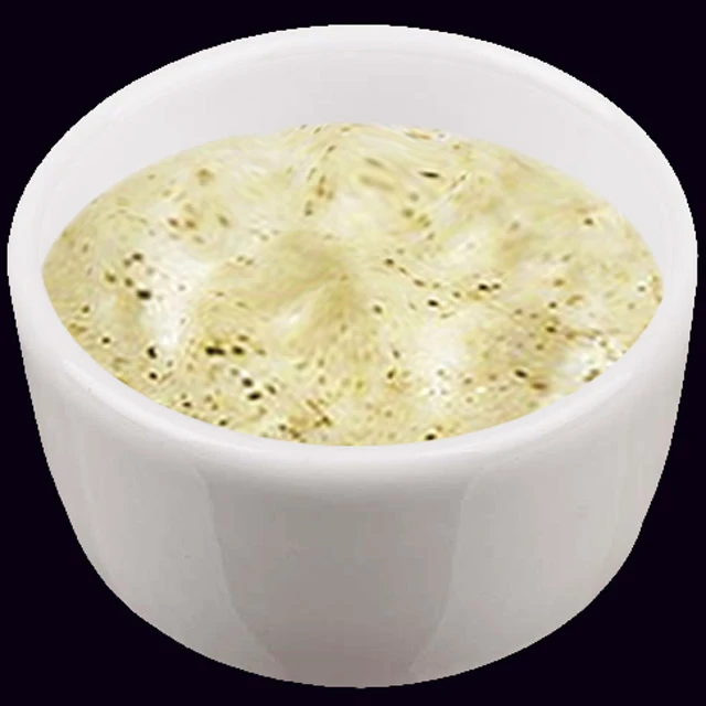 Ореховый соус