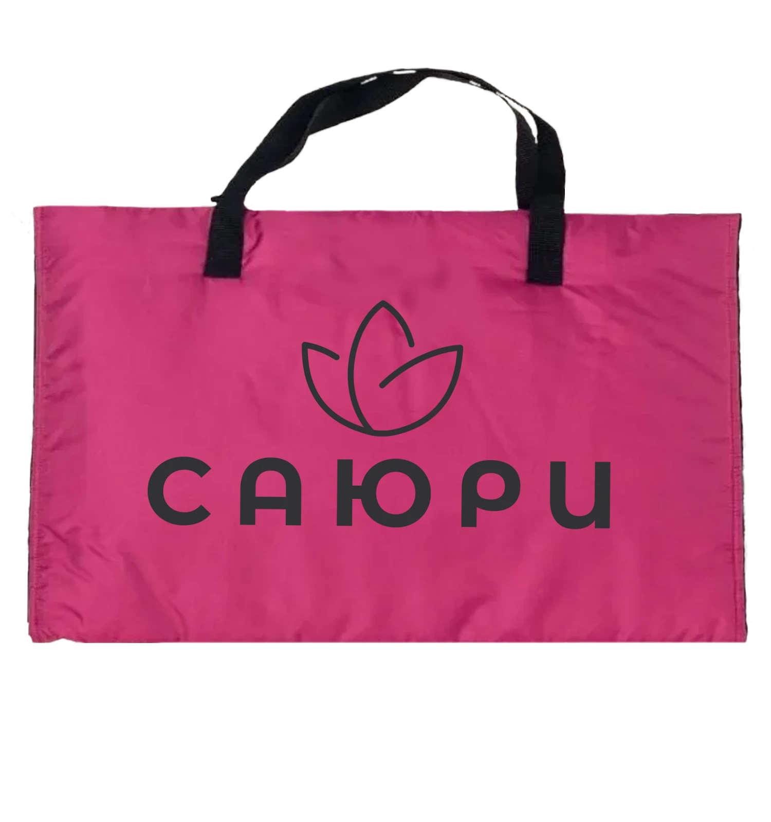 Пляжная сумка