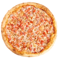 Маргарита