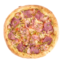 Мексиканская