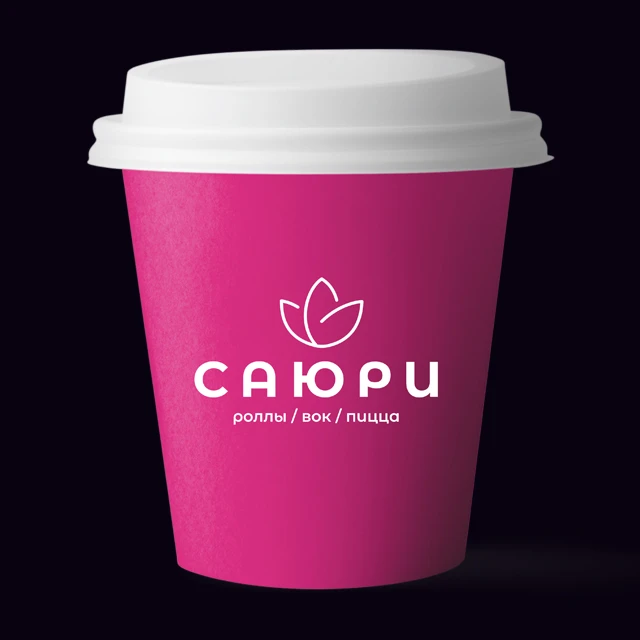 Капучино 300мл