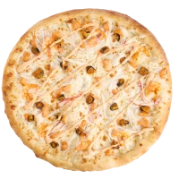 Морская