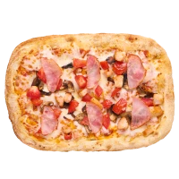 Римская домашняя