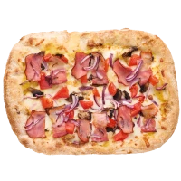 Римская мясная