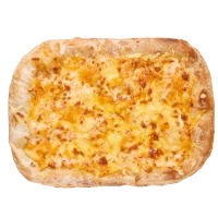 Римская сырная