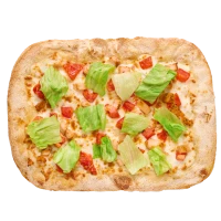 Римская цезарь