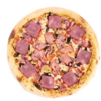 Мясная