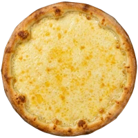Сырная
