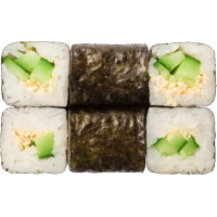 Каппа маки