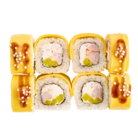 Каничиз