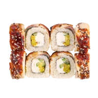 Каюри