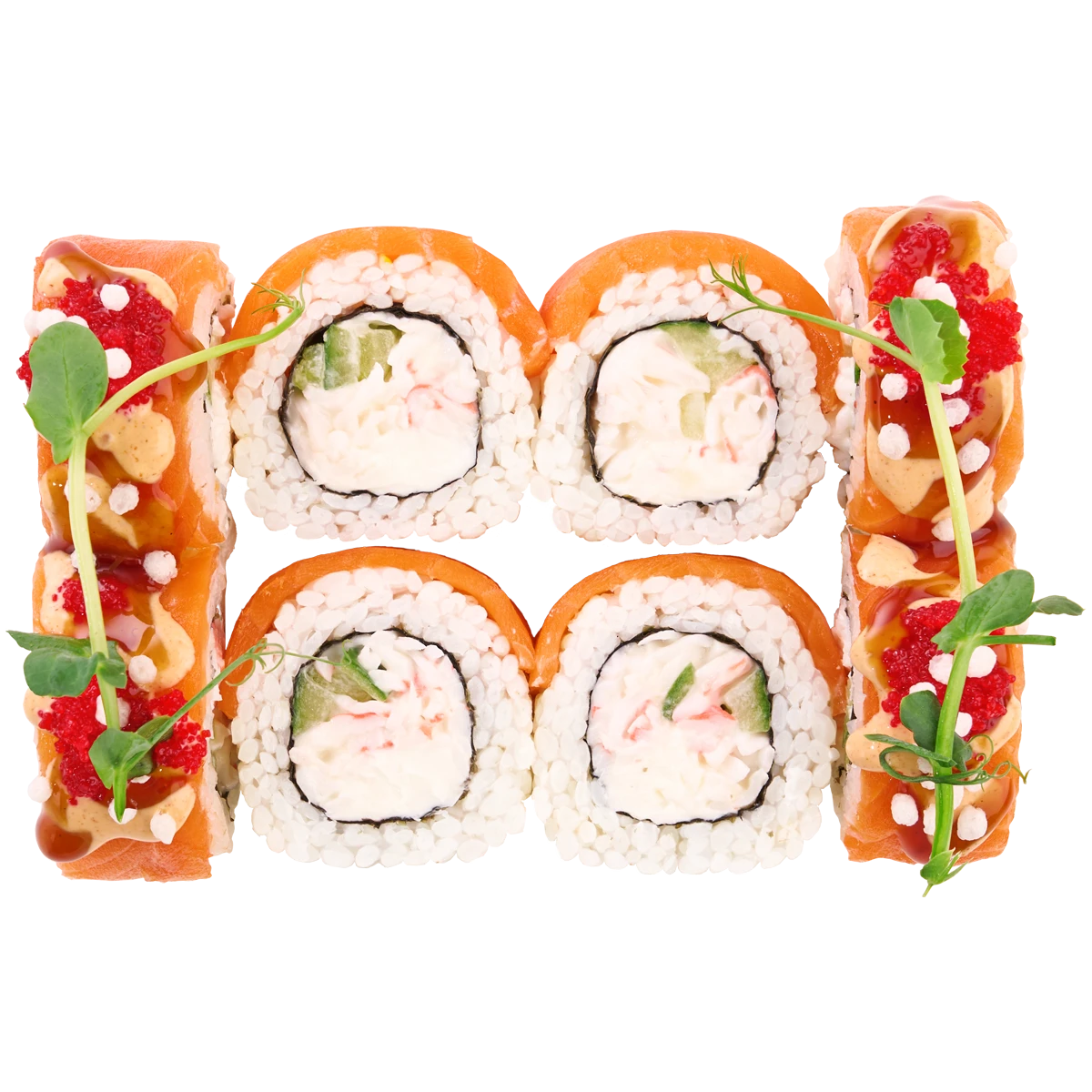 Тигровый глаз